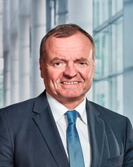 Presse_Foto_Manfred_Spitzer_Copyright_Universitaetsklinikum_Ulm