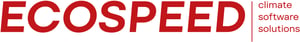 ECOSPEED_Logo_digital_rot