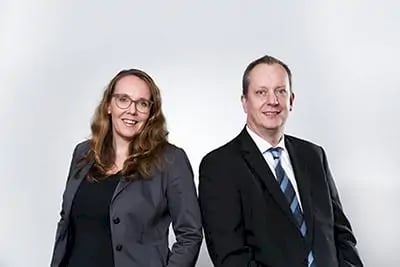 Szech_Meussen_AKVDI_verkleinert