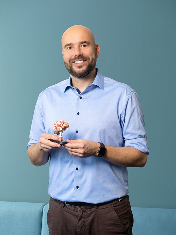 2024_Ewald_Arne_mit_web_DSC1333