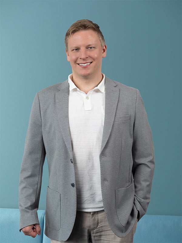 Falko