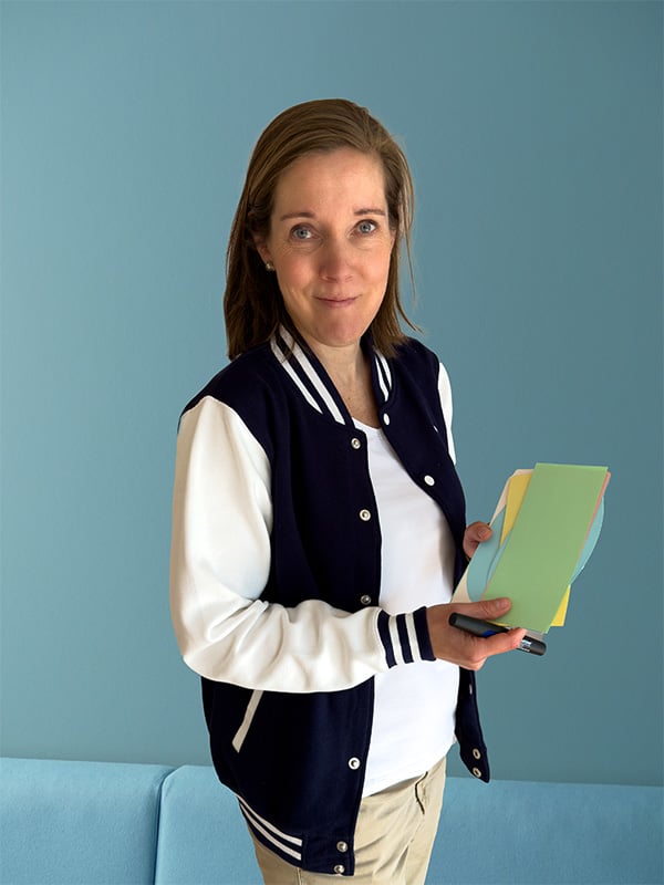 2025DH_Bosse_Constanze_mit_web_IMG_8699