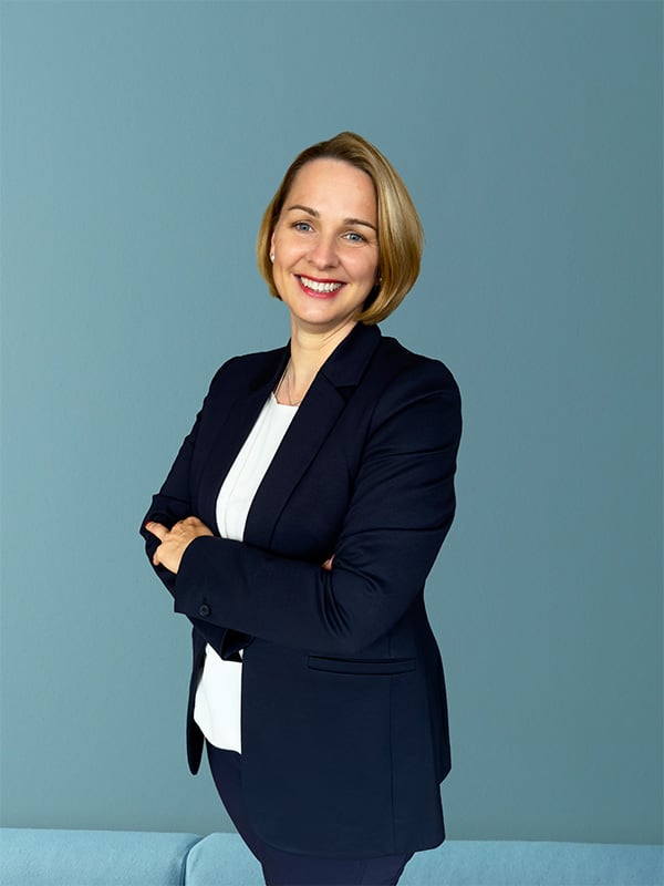 ChristinaBrauer