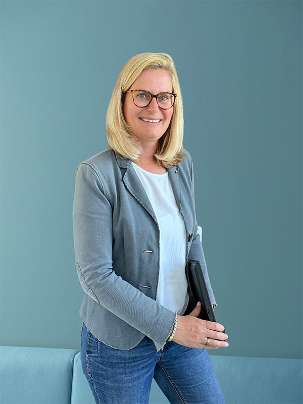 Renate