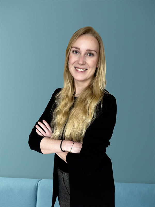 2025DH_Fürböter_Nele_ohne_web