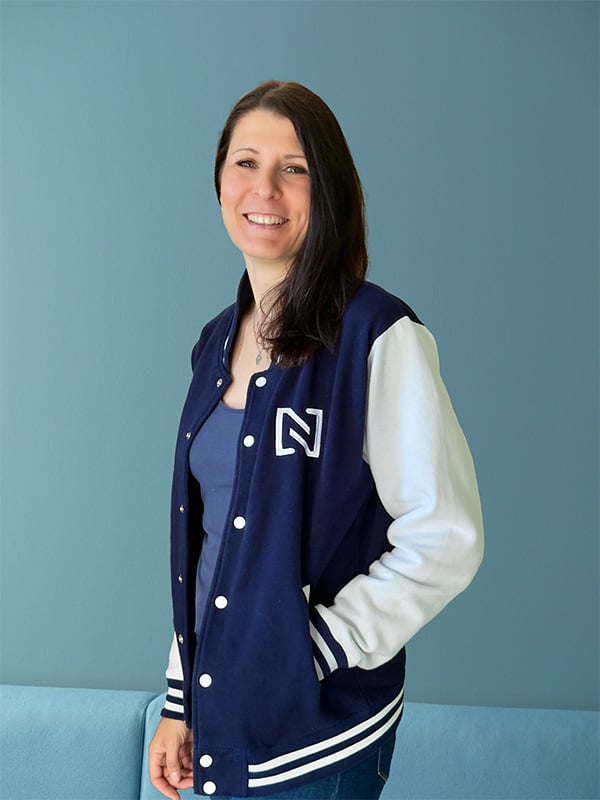 StephanieFrank