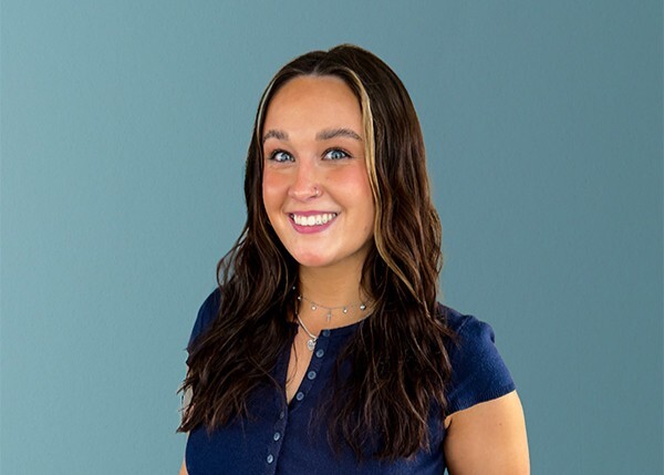 2026DH_Krakić_Hannah_web_quer