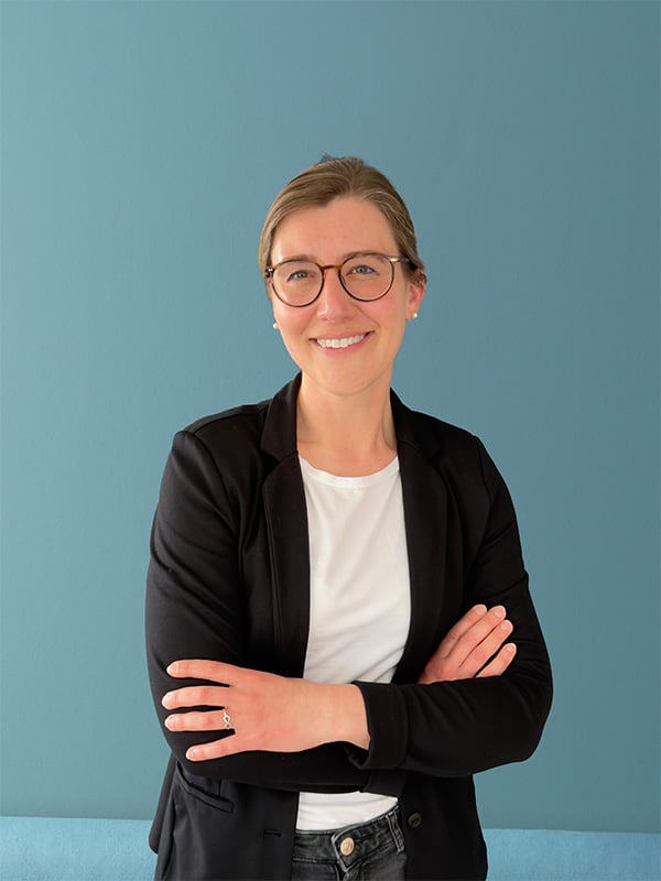 Kathrin