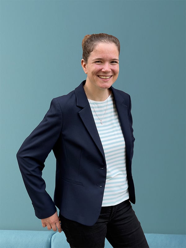 Ulrike