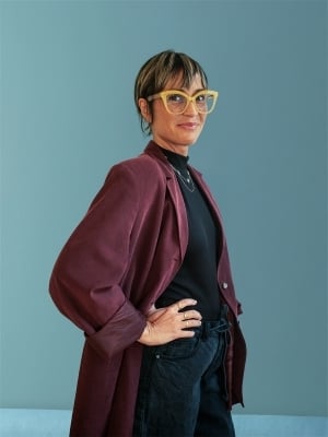 Ivana