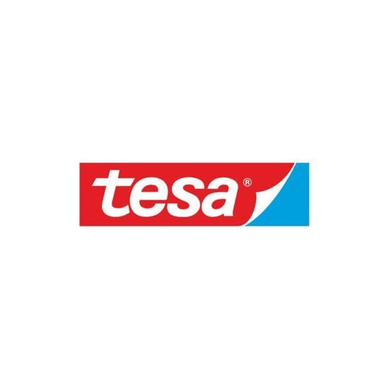 TESA-SELogo-25