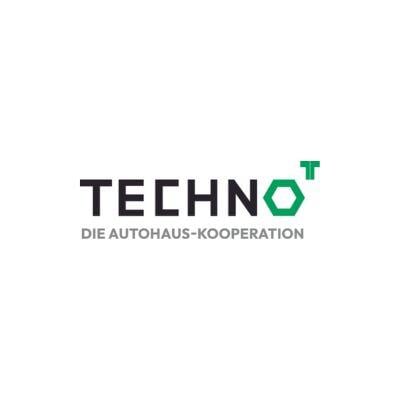 TE_Logo