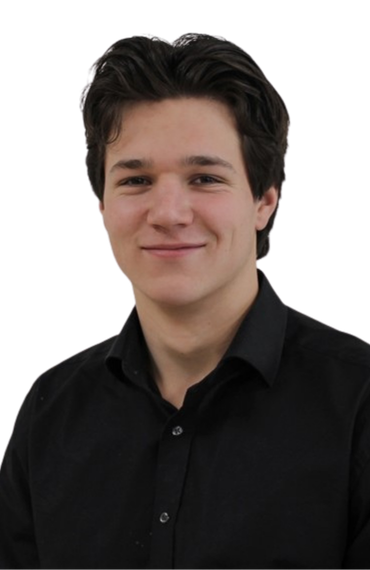 Theo Hohnemann