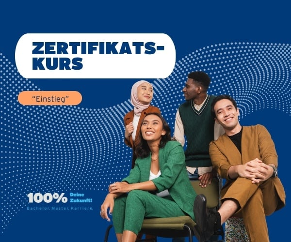 Fuehrung_ZFK_Einstieg_600x500px