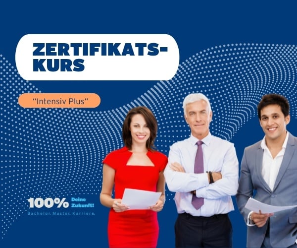 Fuehrung_ZFK_IntensivPlus_600x500px