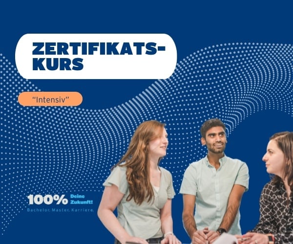 Fuehrung_ZFK_Intensiv_600x500px