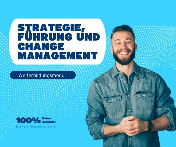 Strategie_Fuehrung_Changemanagement_WBM_600x500px
