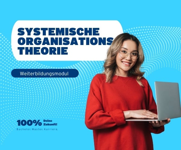 Systemische_Organisationstheorie_WBM_600x500px