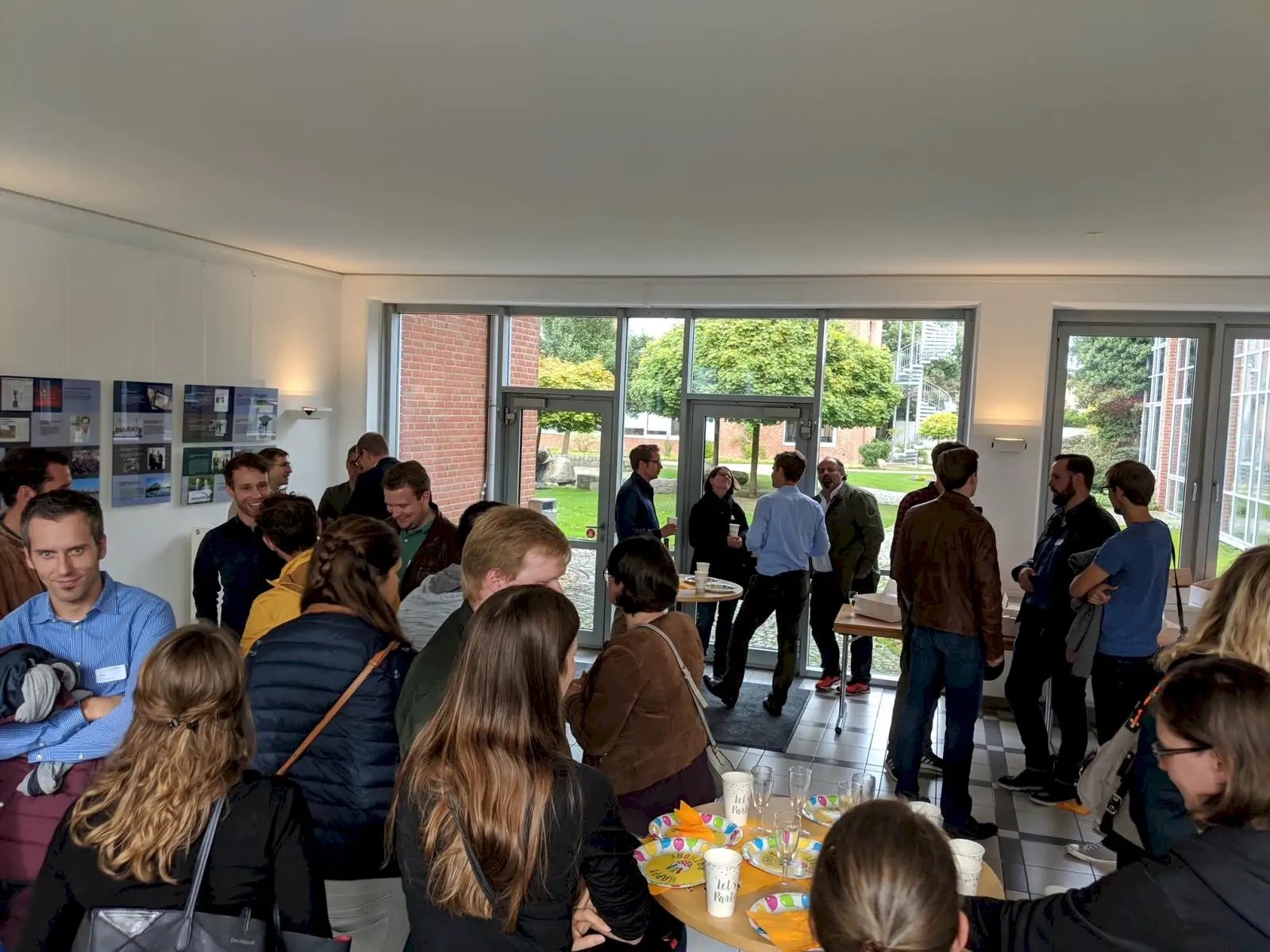 Alumni_Treffen_Gruppe_1