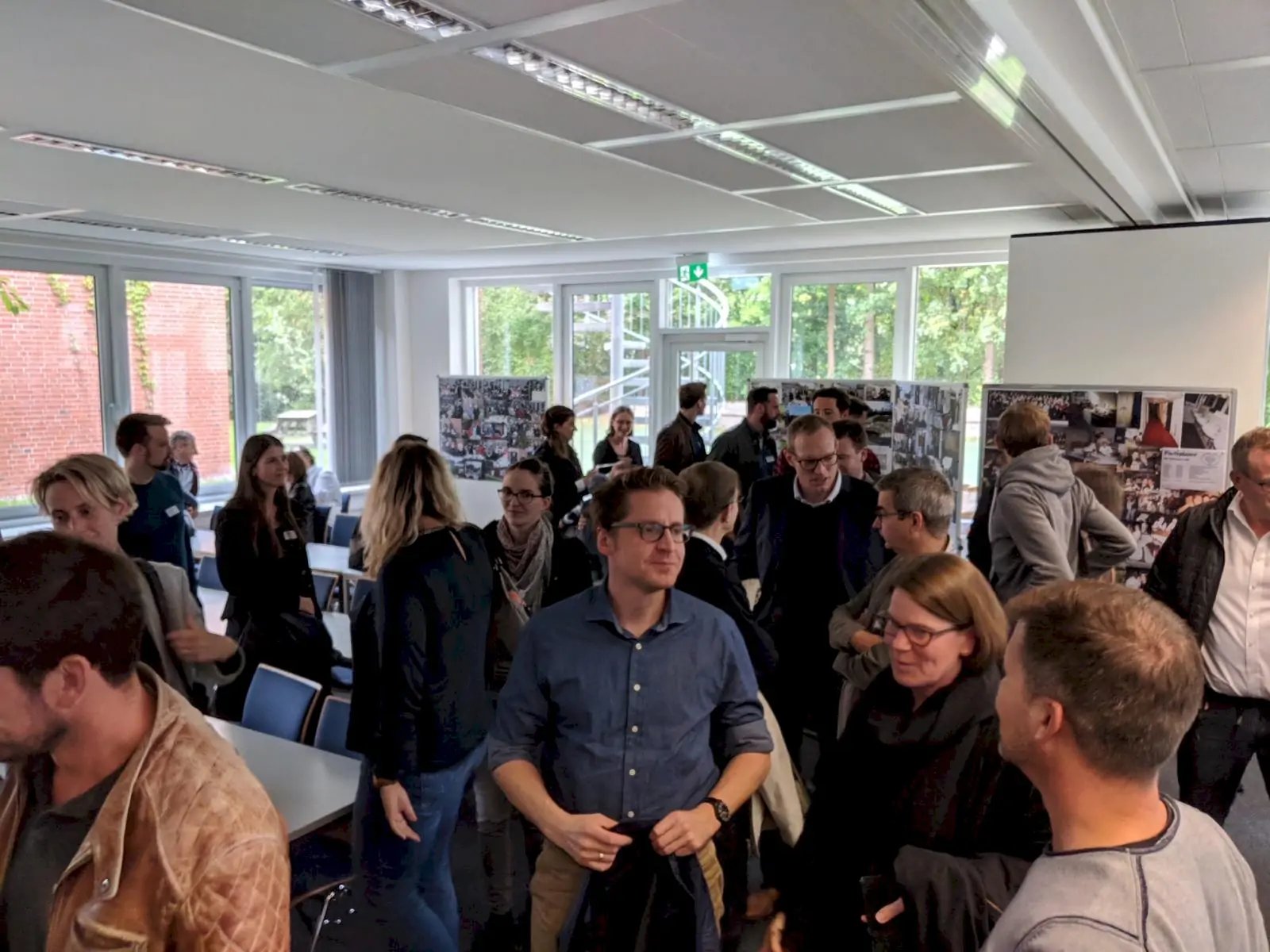 Alumni_Treffen_Gruppe_2