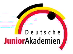 DJA-Logo_CMYK_transparent_big