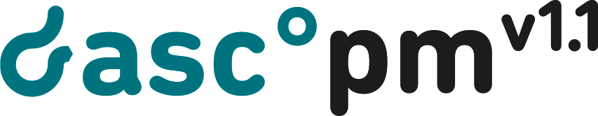 Data_Science_Processing_Model_Logo