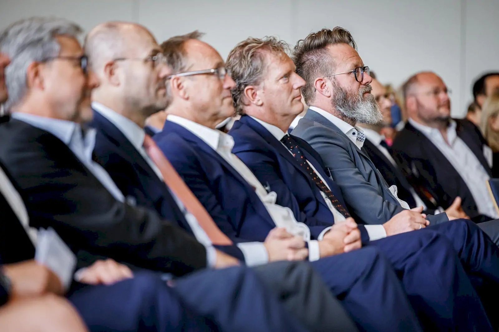 Ehrengaeste_Festakt_Nordakademie