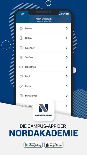NA_App