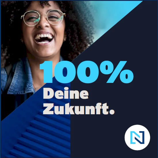 Nordakademie_Neues_CD_Teaser