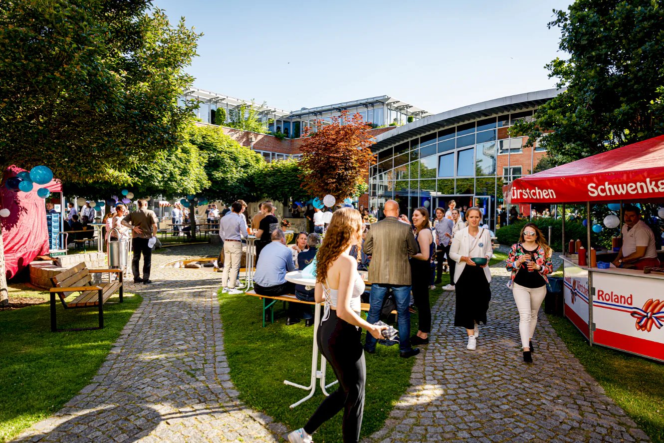 Nordakademie_Sommerfest_2022