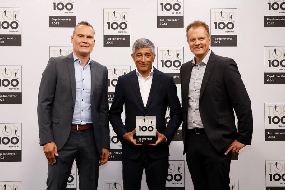 berner_gmbh_innovationspreis