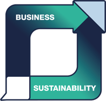 business-sustainability-logo