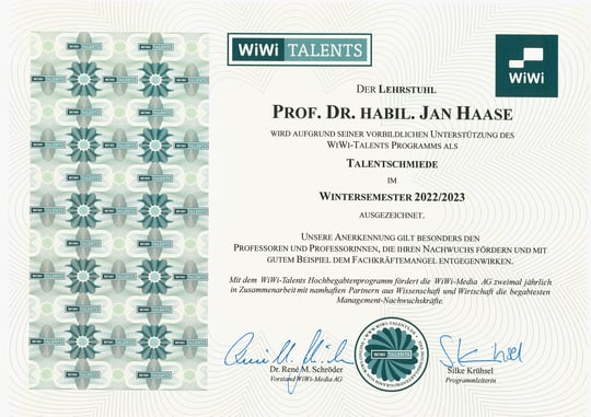 haase_10.01.2023_07-49-57