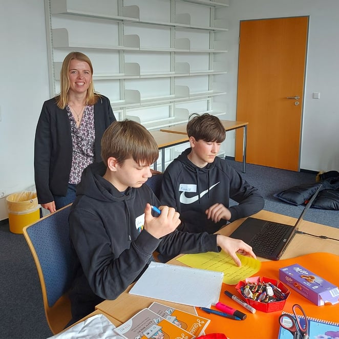zukunftstag-bibliothek