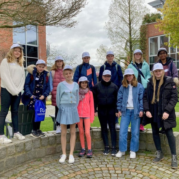 zukunftstag-gruppenfoto