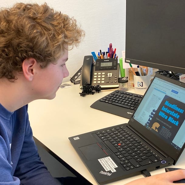 zukunftstag-justus-marketing