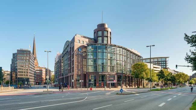 2025_Zuerich_Haus_Hamburg_Aussenansicht_web