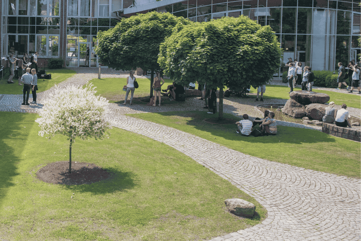 Campus_Elmshorn_2
