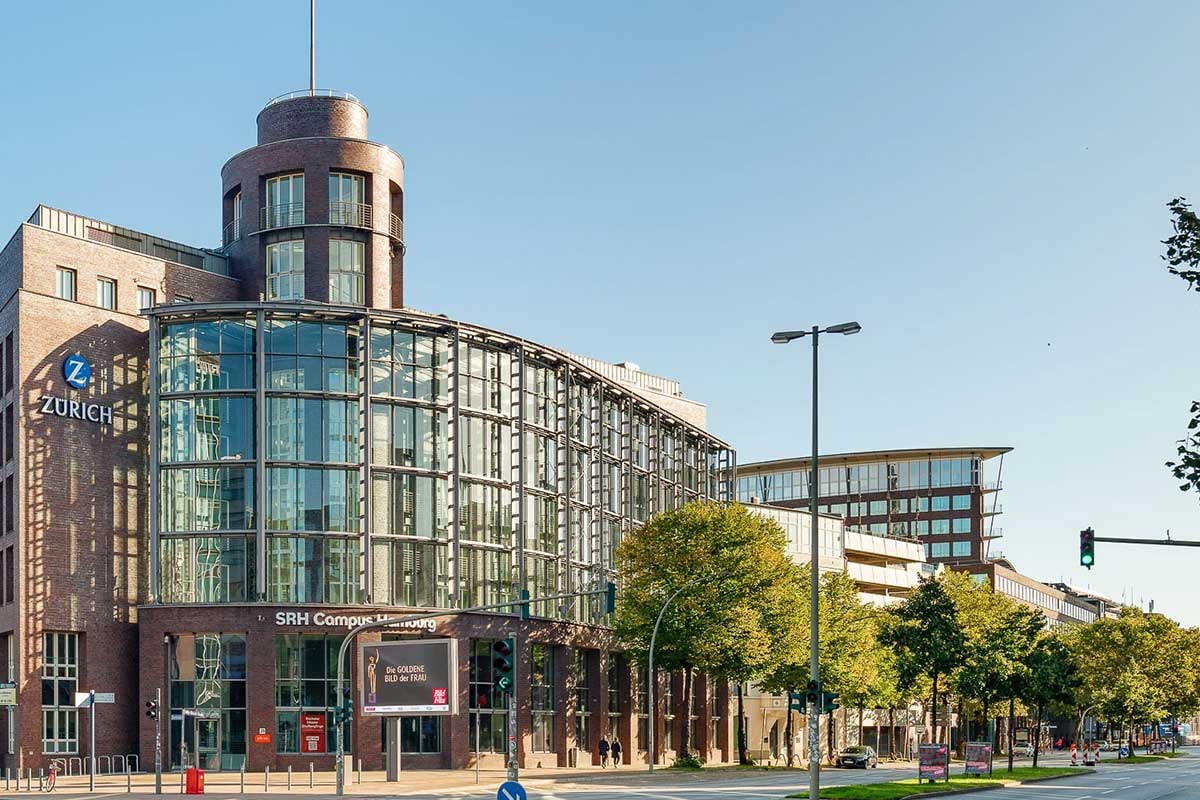 Zürich-House-Campus-from-2026
