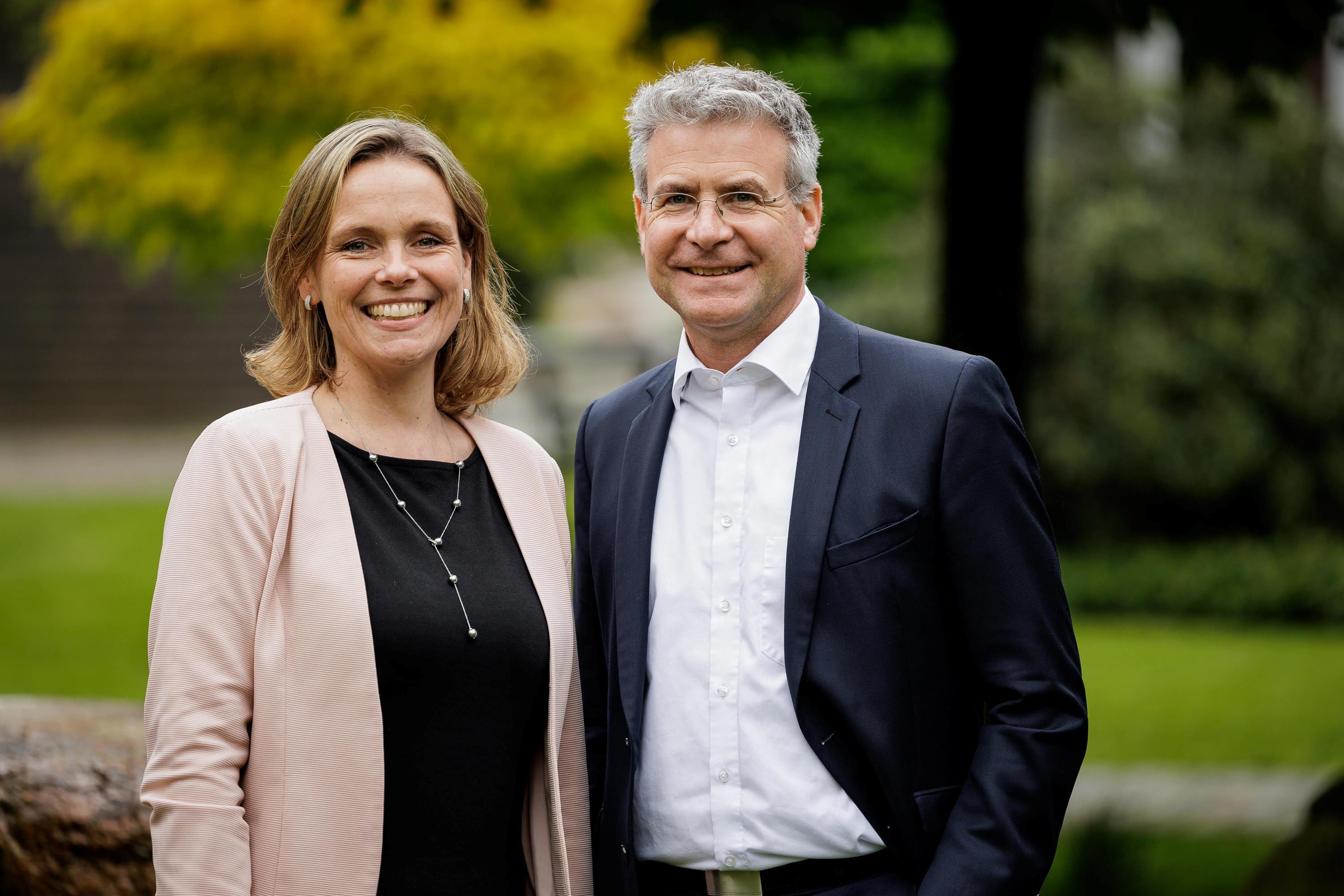 2024_Vorstandsteam_NORDAKADEMIE