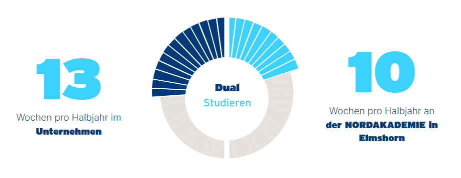 Duales_Studium_zeitliche_Aufteilung_Theorie_Praxis