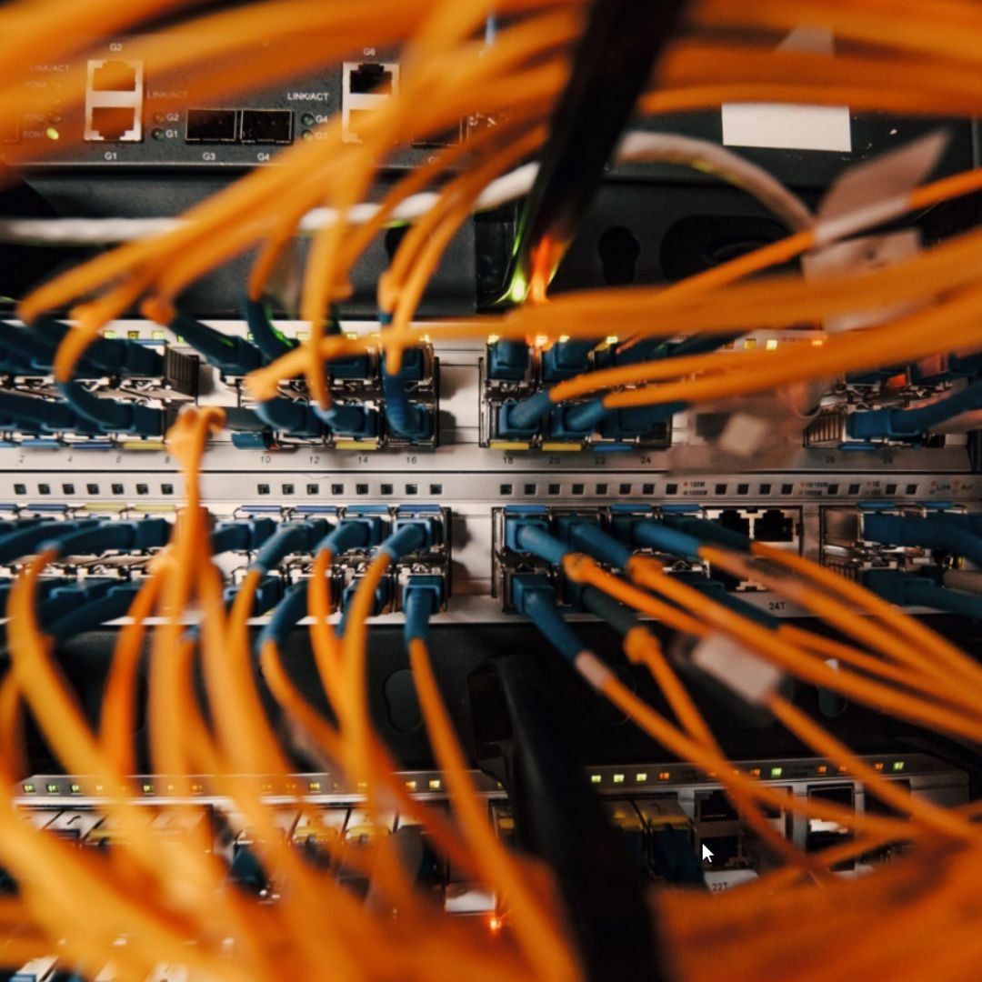 detailbild-technische-informatik-kabel