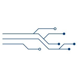 Informatik-studieren-NORDAKADEMIE-dual-Icon