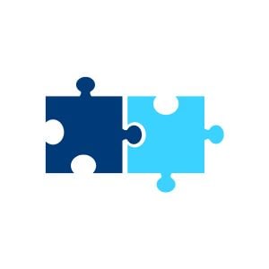 was-ist-ein-duales-studium-nordakademie-icon-cyan