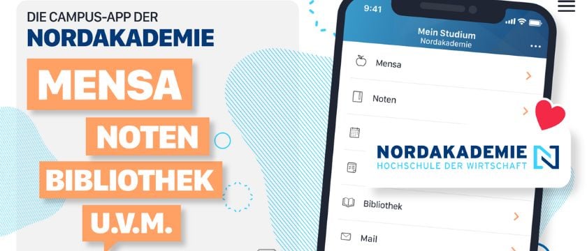 app-der-nordakademie