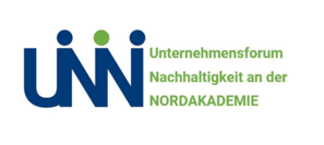 unn-logo