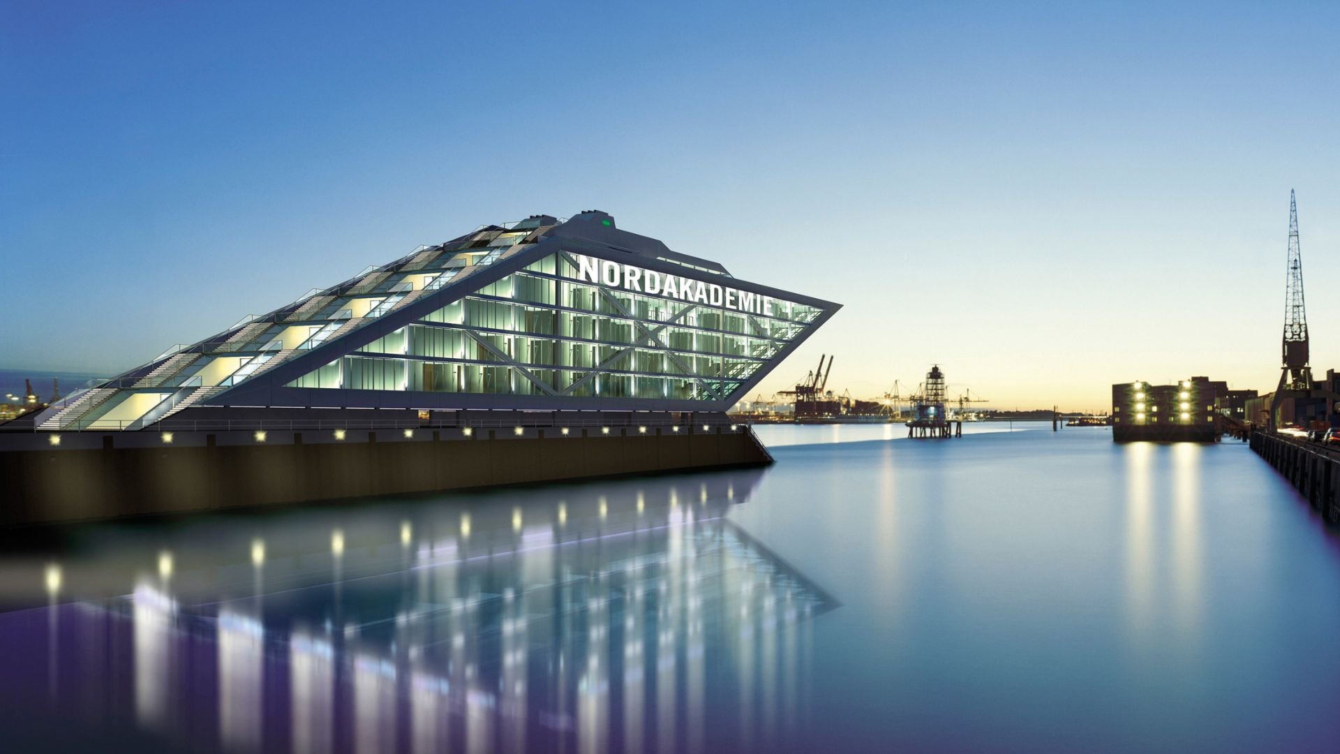 Dockland-Campus-Hamburg-fuer-Masterstudenten