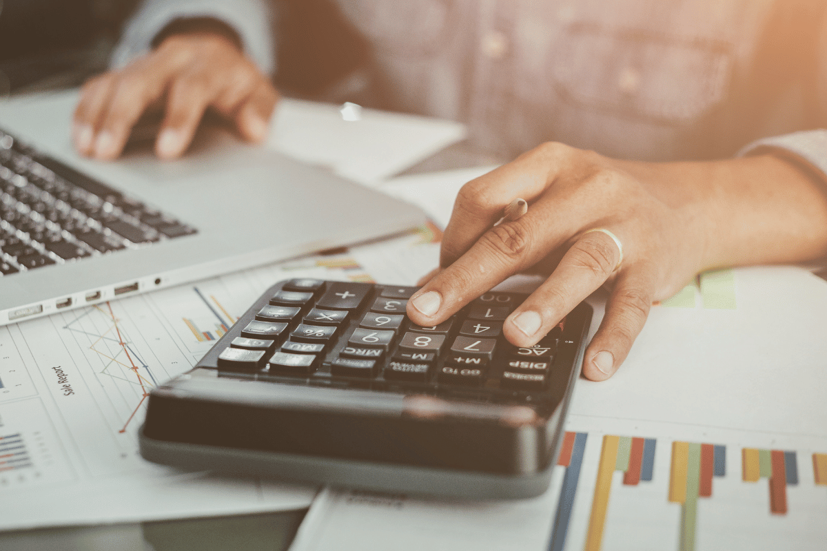 BWL-Finanfmanagement-und-Accounting