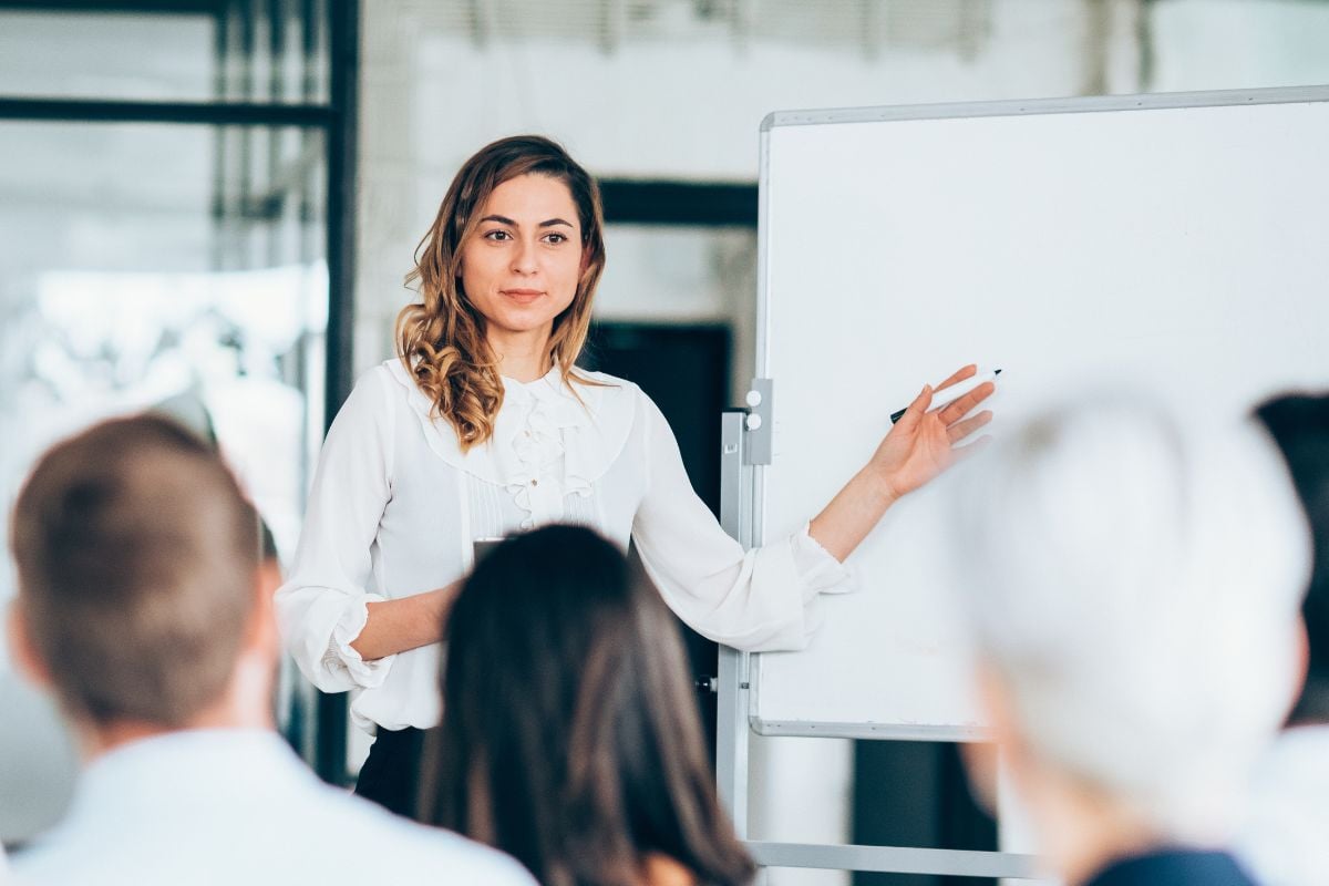 BWL-Schwerpunkt-Wirtschaftspsychologie & Personalmanagement