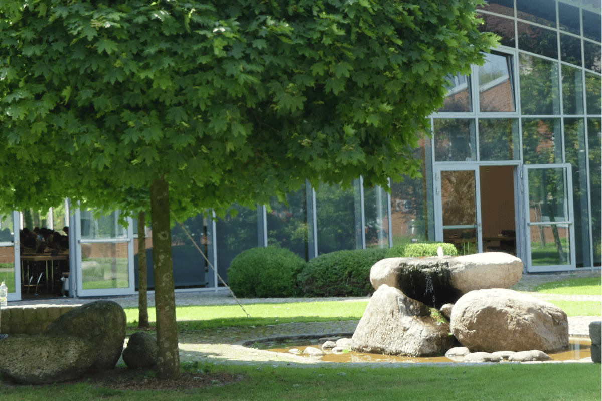 Campus_Elmshorn_1200x800